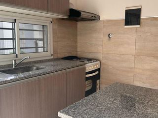 Foto 3 de Casa a estrenar 2 dormitorios!