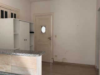 Foto 5 de Casa a estrenar 2 dormitorios!