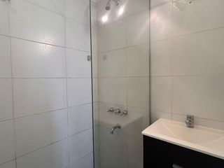Foto 12 de Casa a estrenar 2 dormitorios!