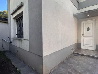Foto 1 de Casa a estrenar 2 dormitorios!