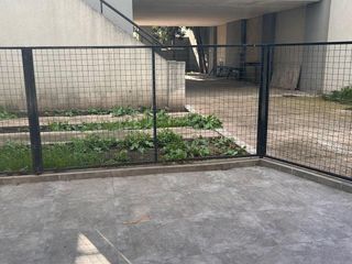 Foto 8 de Casa a estrenar 2 dormitorios!