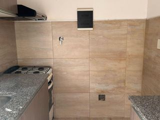 Foto 4 de Casa a estrenar 2 dormitorios!