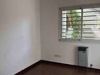 Foto 16 de Casa a estrenar 2 dormitorios!