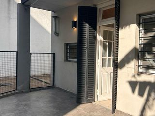 Foto 7 de Casa a estrenar 2 dormitorios!