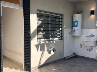 Foto 6 de Casa a estrenar 2 dormitorios!