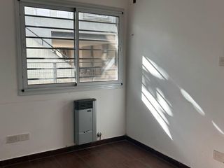 Foto 10 de Casa a estrenar 2 dormitorios!