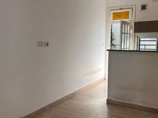 Foto 2 de Casa a estrenar 2 dormitorios!