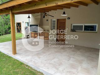 Foto 9 de Casa - Carilo