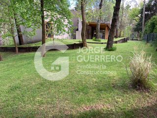 Foto 6 de Casa - Carilo