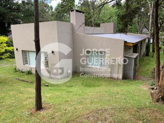 Foto 5 de Casa - Carilo