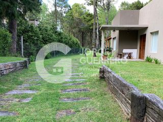 Foto 3 de Casa - Carilo