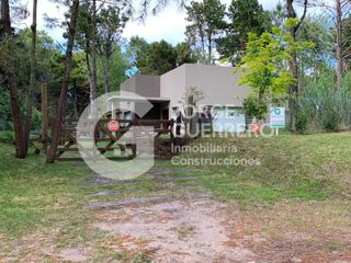 Foto 2 de Casa - Carilo