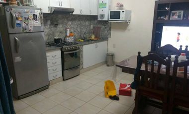 similar_image