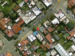 Foto 10 de PH en venta - 2 Dormitorios 1 Baño - Cochera - 65Mts2 - Lomas del Mirador, La Matanza