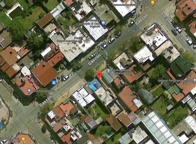 place photo 10