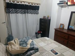 Foto 5 de PH en venta - 2 Dormitorios 1 Baño - Cochera - 65Mts2 - Lomas del Mirador, La Matanza