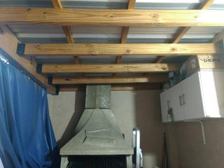 Foto 6 de PH en venta - 2 Dormitorios 1 Baño - Cochera - 65Mts2 - Lomas del Mirador, La Matanza