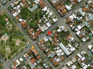 Foto 11 de PH en venta - 2 Dormitorios 1 Baño - Cochera - 65Mts2 - Lomas del Mirador, La Matanza