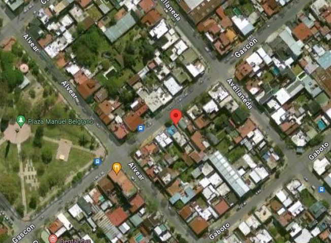 place photo 11