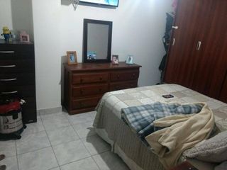 Foto 4 de PH en venta - 2 Dormitorios 1 Baño - Cochera - 65Mts2 - Lomas del Mirador, La Matanza