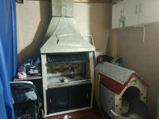 Foto 7 de PH en venta - 2 Dormitorios 1 Baño - Cochera - 65Mts2 - Lomas del Mirador, La Matanza
