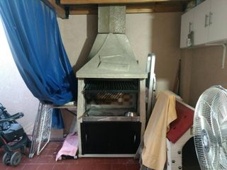 Foto 8 de PH en venta - 2 Dormitorios 1 Baño - Cochera - 65Mts2 - Lomas del Mirador, La Matanza