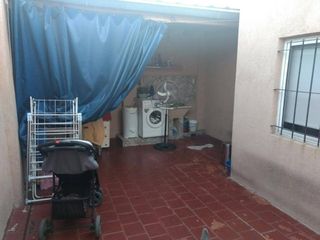 Foto 9 de PH en venta - 2 Dormitorios 1 Baño - Cochera - 65Mts2 - Lomas del Mirador, La Matanza