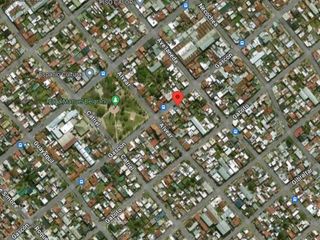 Foto 12 de PH en venta - 2 Dormitorios 1 Baño - Cochera - 65Mts2 - Lomas del Mirador, La Matanza