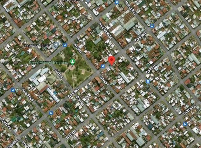 place photo 12