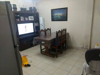 Foto 2 de PH en venta - 2 Dormitorios 1 Baño - Cochera - 65Mts2 - Lomas del Mirador, La Matanza