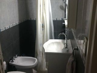 Foto 3 de PH en venta - 2 Dormitorios 1 Baño - Cochera - 65Mts2 - Lomas del Mirador, La Matanza