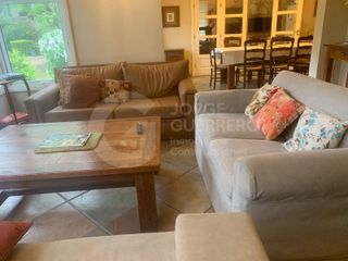 Foto 6 de Casa - Carilo