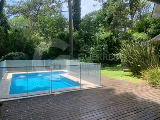 Foto 4 de Casa - Carilo