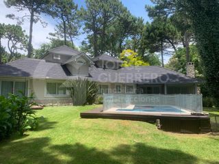 Foto 1 de Casa - Carilo