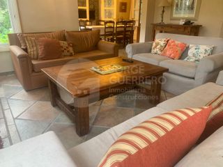 Foto 5 de Casa - Carilo