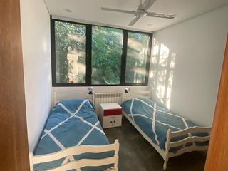 Foto 14 de Casa en Chacras de Murray - Mallmann Propiedades