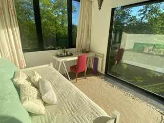 Foto 27 de Casa en Chacras de Murray - Mallmann Propiedades