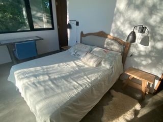 Foto 18 de Casa en Chacras de Murray - Mallmann Propiedades