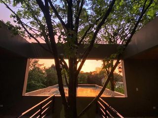 Foto 25 de Casa en Chacras de Murray - Mallmann Propiedades