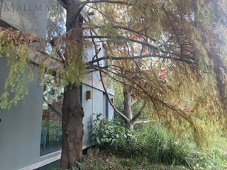 Foto 5 de Casa en Chacras de Murray - Mallmann Propiedades