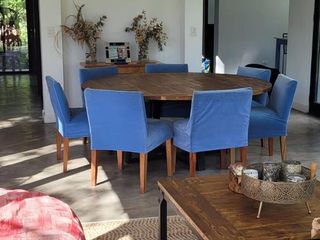 Foto 9 de Casa en Chacras de Murray - Mallmann Propiedades