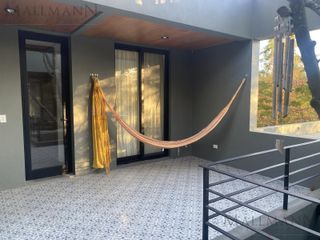 Foto 24 de Casa en Chacras de Murray - Mallmann Propiedades
