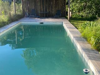 Foto 30 de Casa en Chacras de Murray - Mallmann Propiedades