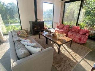 Foto 10 de Casa en Chacras de Murray - Mallmann Propiedades