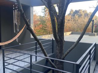 Foto 16 de Casa en Chacras de Murray - Mallmann Propiedades