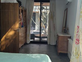 Foto 19 de Casa en Chacras de Murray - Mallmann Propiedades