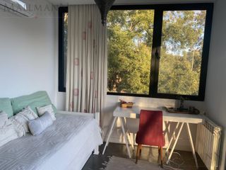 Foto 26 de Casa en Chacras de Murray - Mallmann Propiedades
