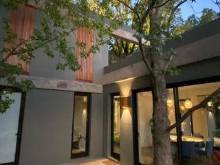 Foto 37 de Casa en Chacras de Murray - Mallmann Propiedades