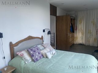 Foto 17 de Casa en Chacras de Murray - Mallmann Propiedades