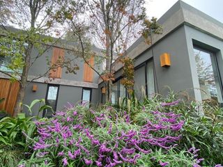 Foto 41 de Casa en Chacras de Murray - Mallmann Propiedades